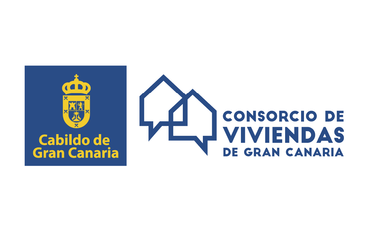 Consorcio de Viviendas de Gran Canaria
