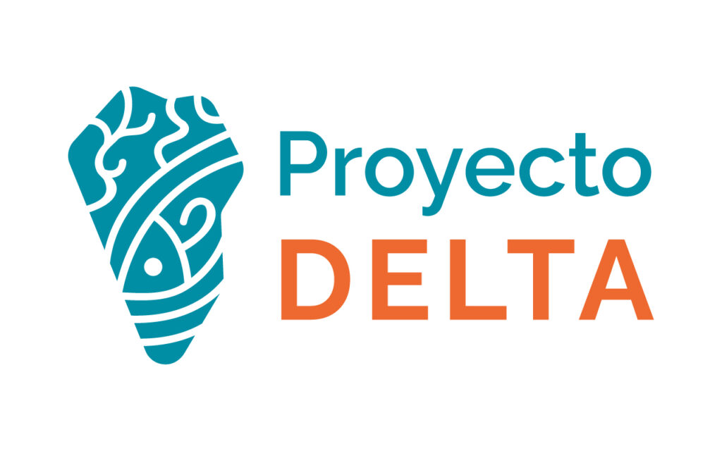 Proyecto Delta La Palma
