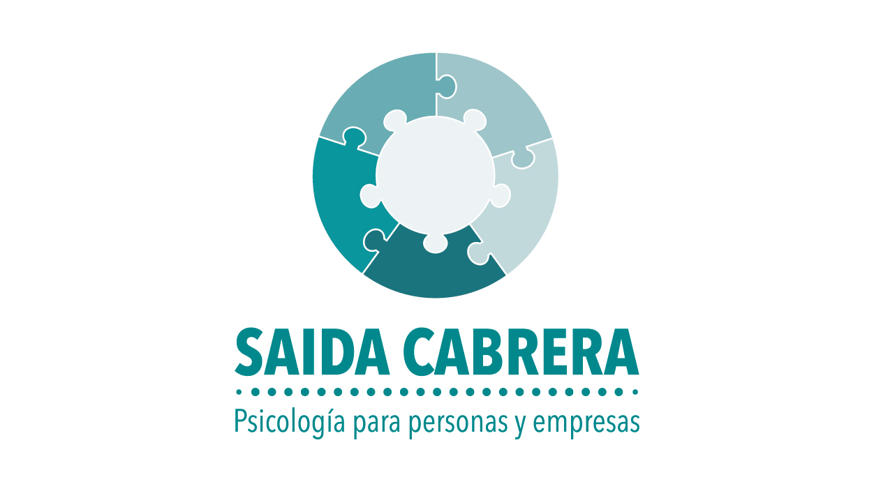 Saida Cabrera